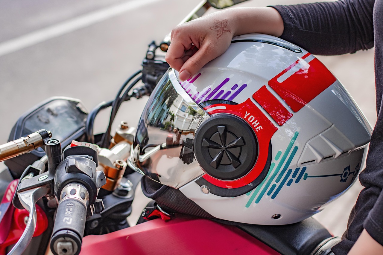 helmets, motorcycle helmets, helmet, motorcycle, motor, motorcycle helmets, motorcycle helmets, motorcycle helmets, motorcycle helmets, motorcycle helmets, motorcycle